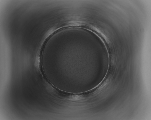 X0000102001459200807251236