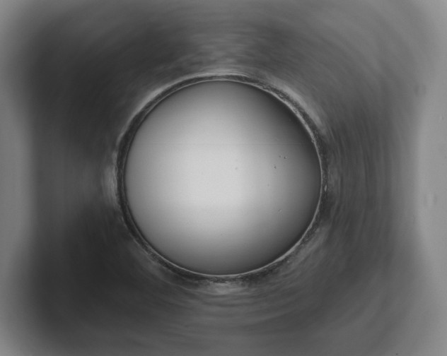 X0000102001460200807251236