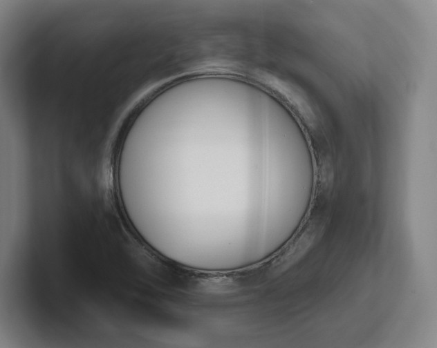 X0000102001462200807251236