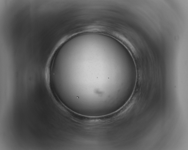 X0000102001467200807251236