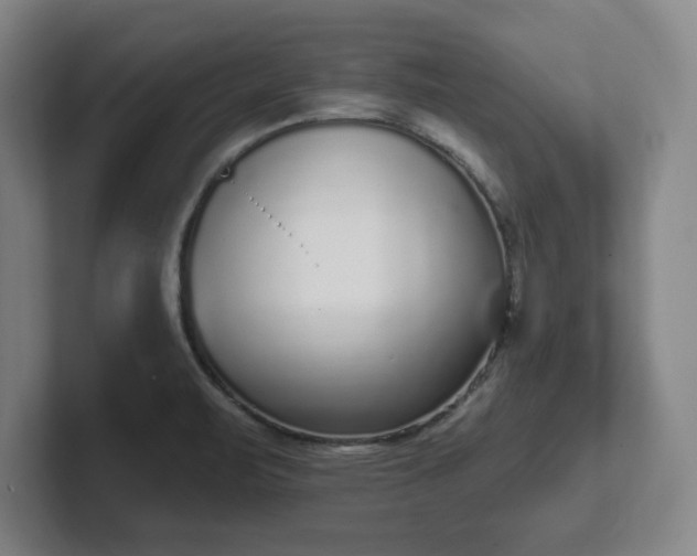 X0000102001471200807251236