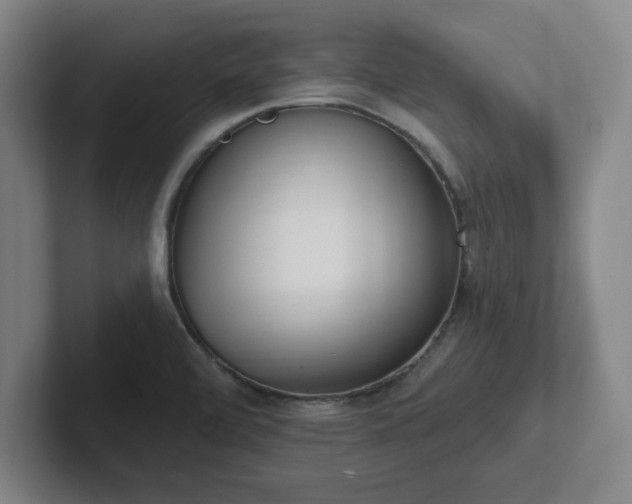 X0000102001472200807251236