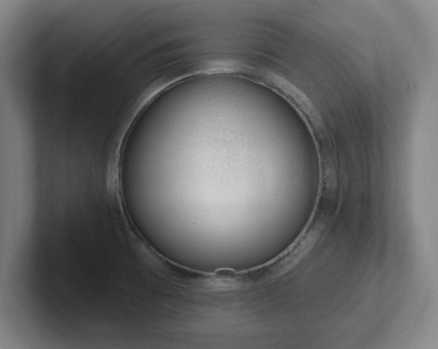 X0000102001473200807251236