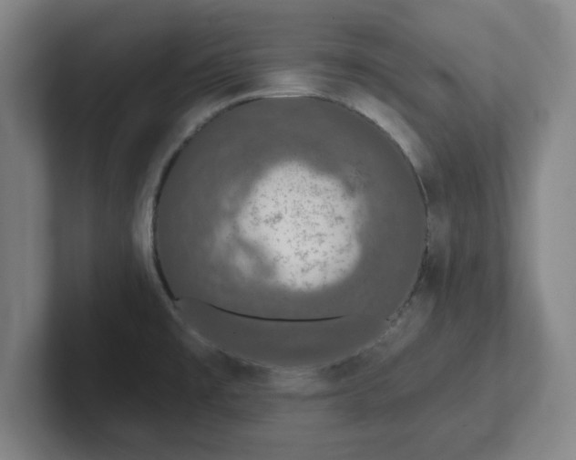 X0000102001477200807251236