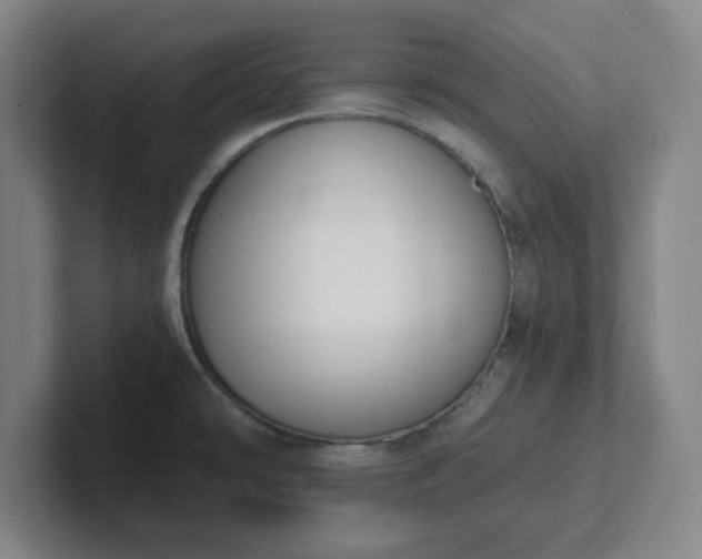 X0000102001478200807251236