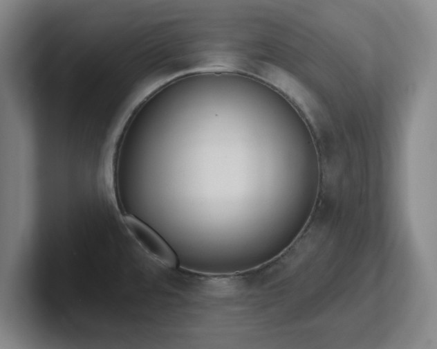 X0000102001480200807251236