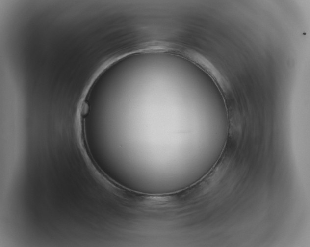 X0000102001483200807251236