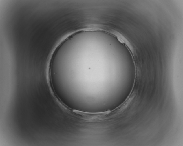 X0000102001485200807251236