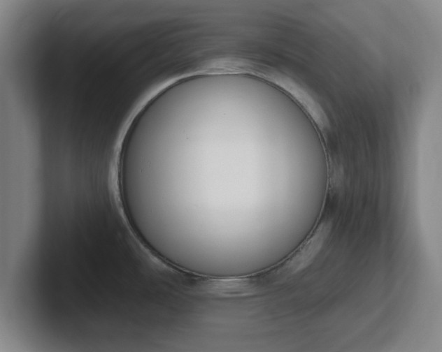 X0000102001486200807251236