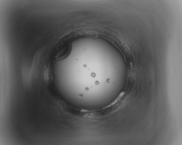 X0000102001490200807251235