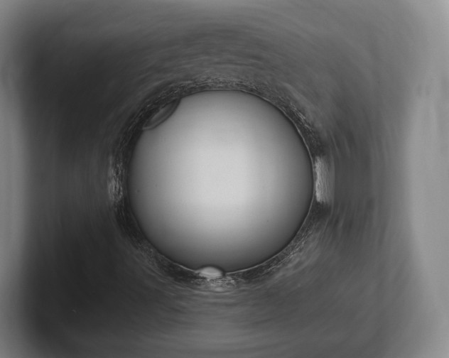 X0000102001491200807251235