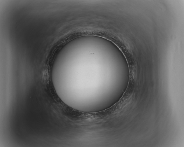 X0000102001493200807251235