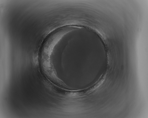 X0000102001497200807251235