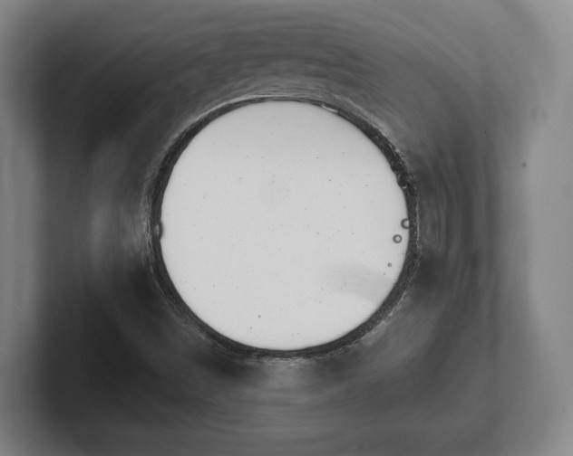 X0000102001498200807251235