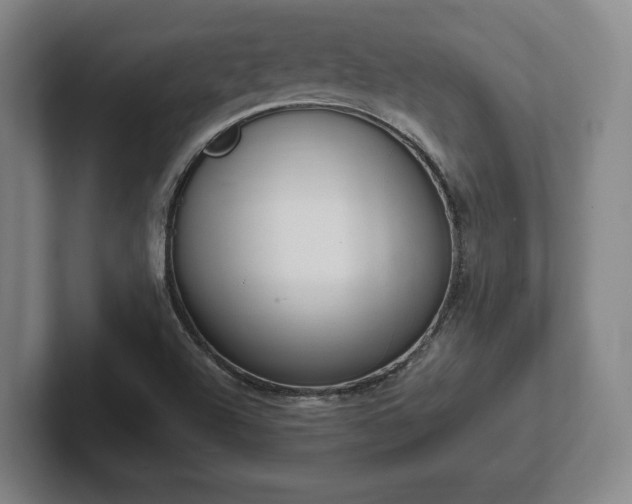 X0000102001504200807251235