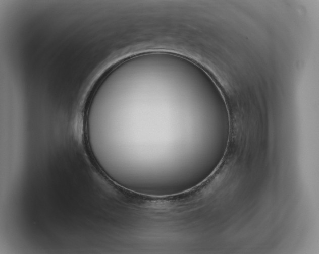 X0000102001511200807251236