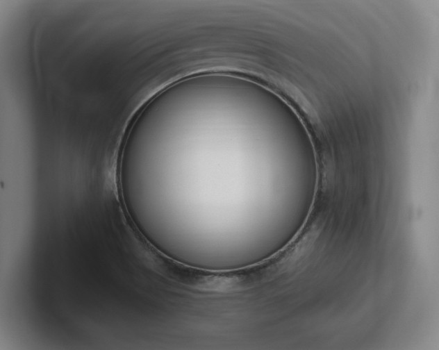 X0000102001513200807251236