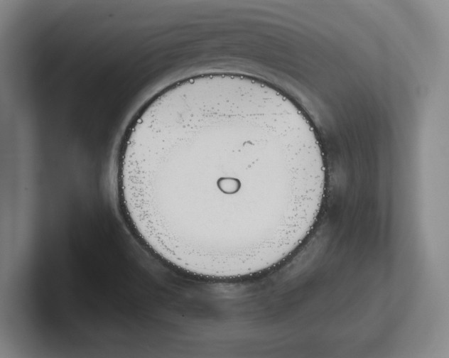 X0000102001514200807251236