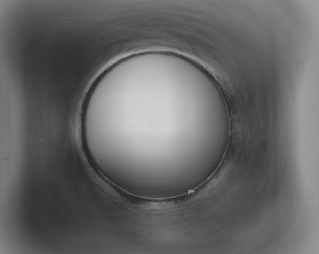 X0000102001518200807251236