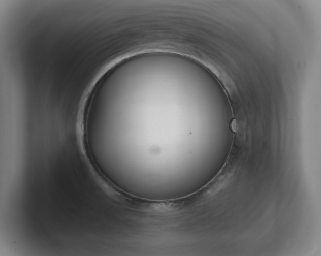 X0000102001523200807251236