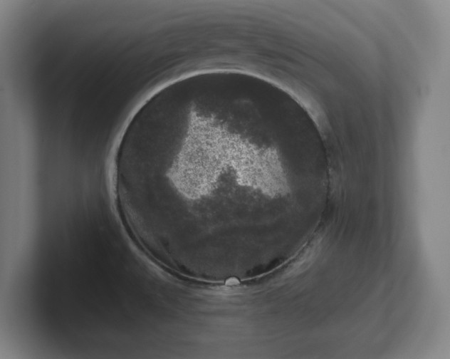 X0000102001527200807251236