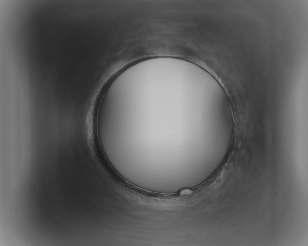 X0000102000008200808011131