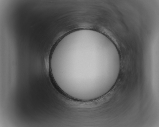 X0000102000011200808011131