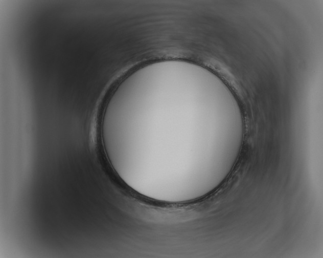 X0000102000012200808011131