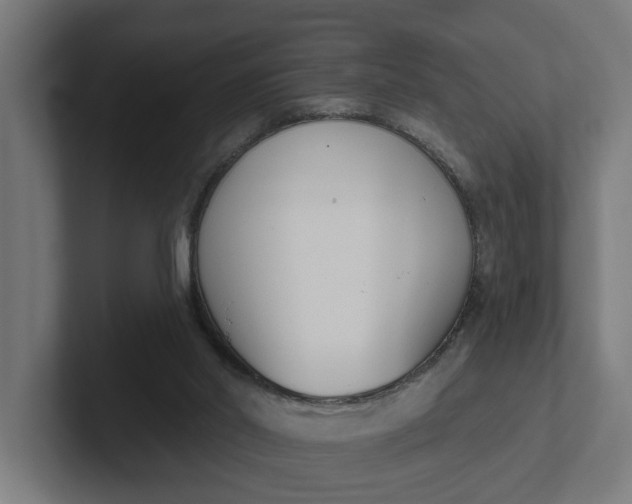 X0000102000014200808011131