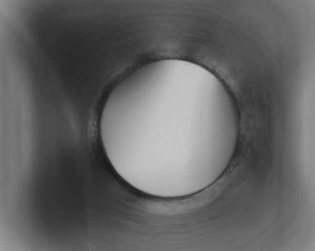 X0000102000017200808011131