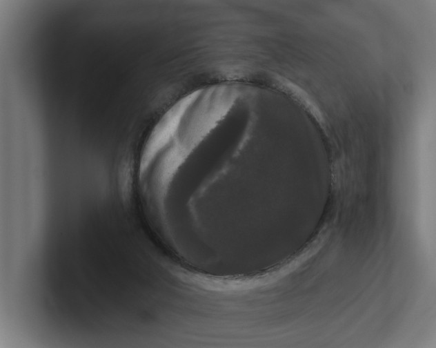 X0000102000018200808011131