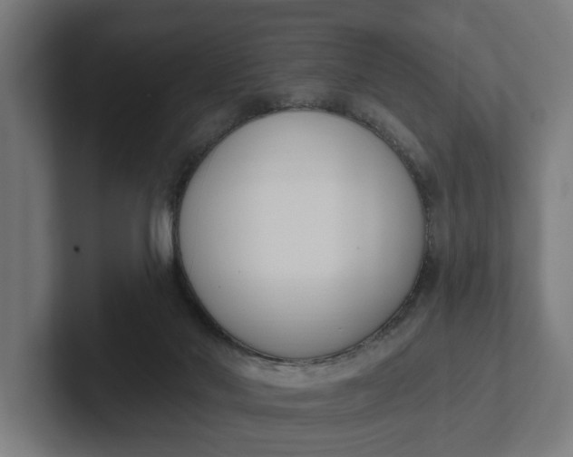 X0000102000022200808011131