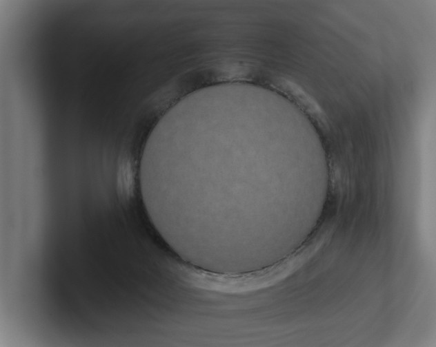 X0000102000026200808011131