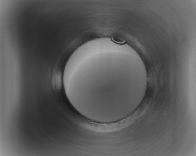 X0000102000027200808011131