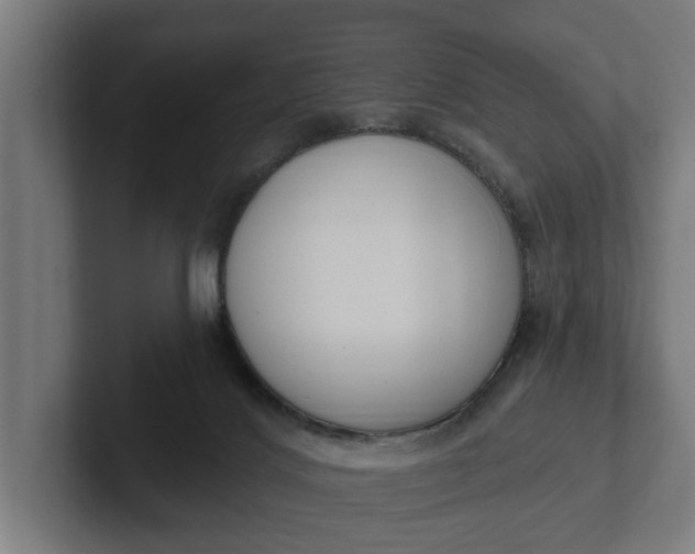 X0000102000028200808011131