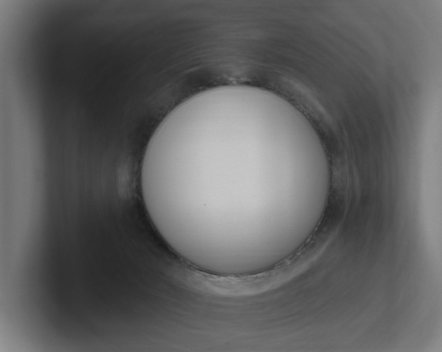 X0000102000030200808011131