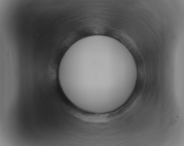 X0000102000032200808011131