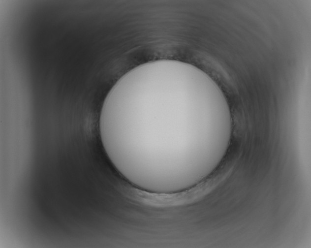 X0000102000034200808011131