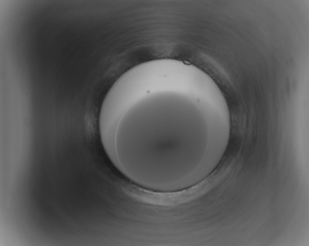 X0000102000035200808011131