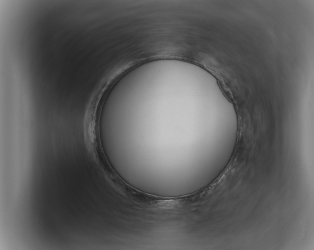 X0000102000050200808011130