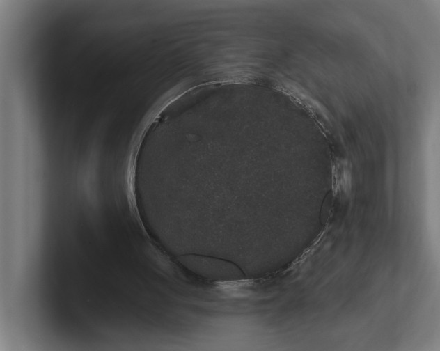 X0000102000051200808011130