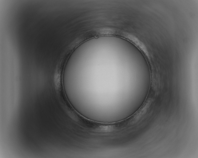 X0000102000057200808011130