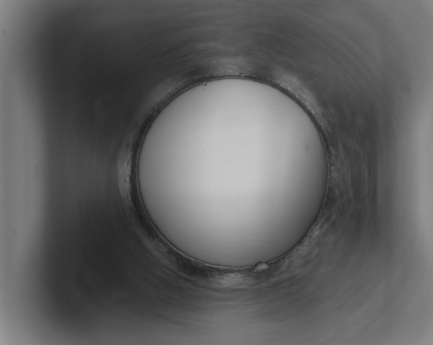 X0000102000058200808011130