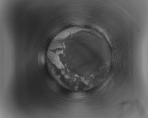 X0000102000069200808011130