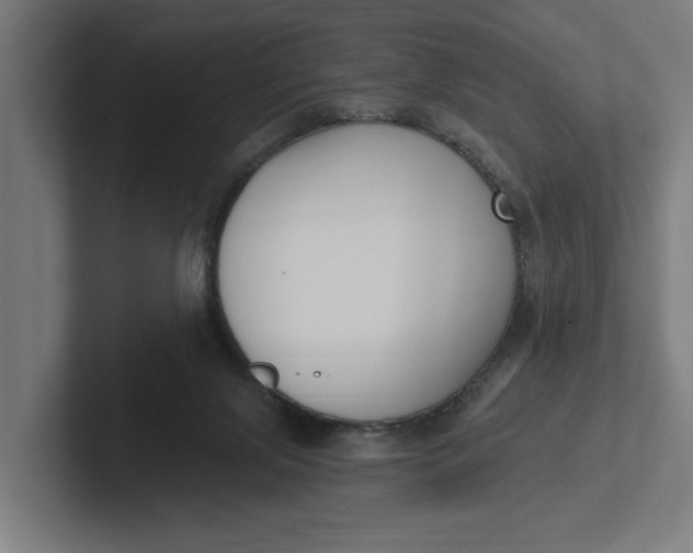 X0000102000071200808011130