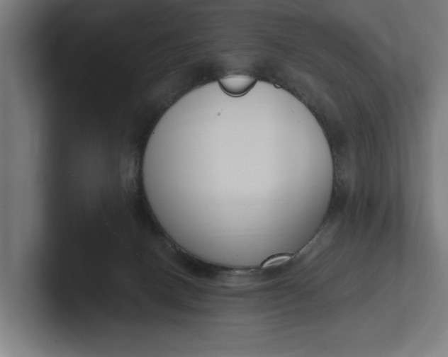 X0000102000082200808011130