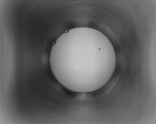 X0000102000083200808011130