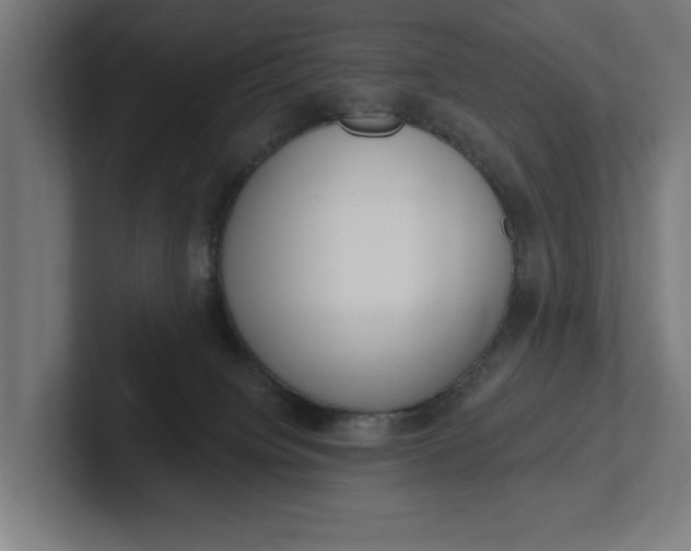 X0000102000084200808011130