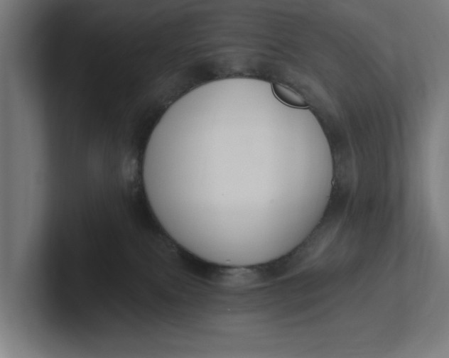 X0000102000087200808011130