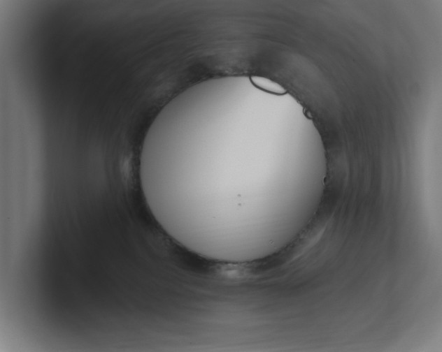 X0000102000088200808011130